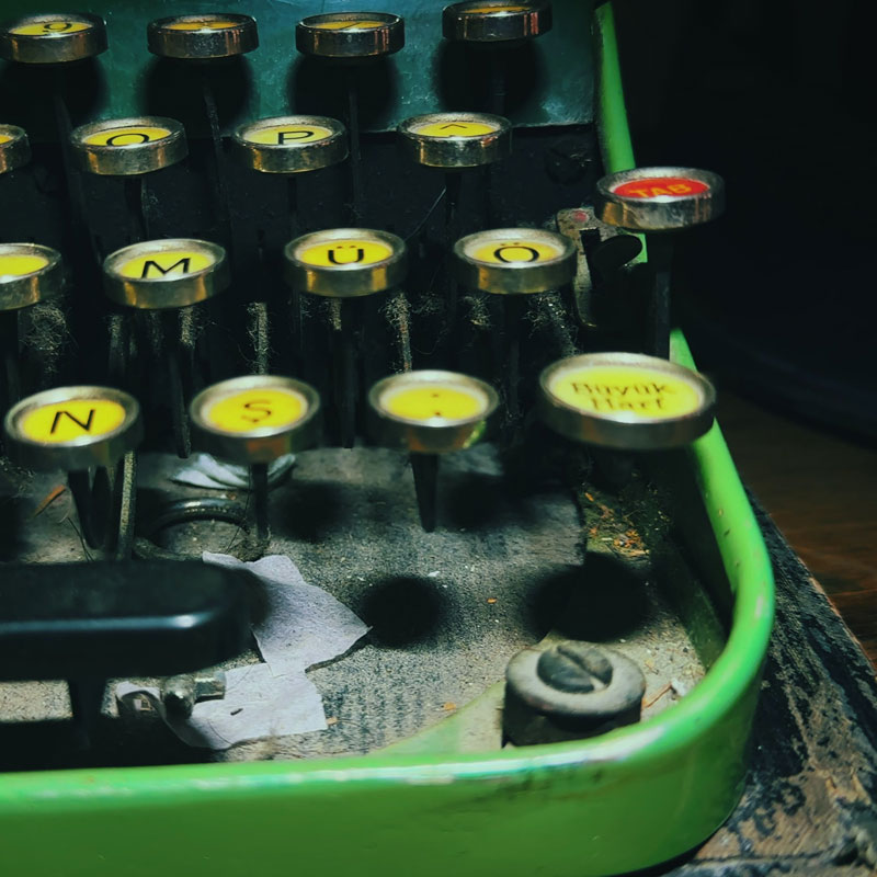 Image representing Creative Writing courses by Coastal Community Learning