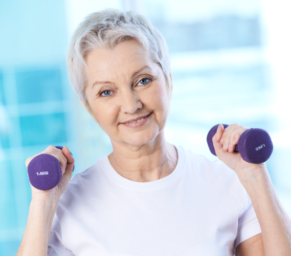 Image representing Bodytone courses by Coastal Community Learning CIC