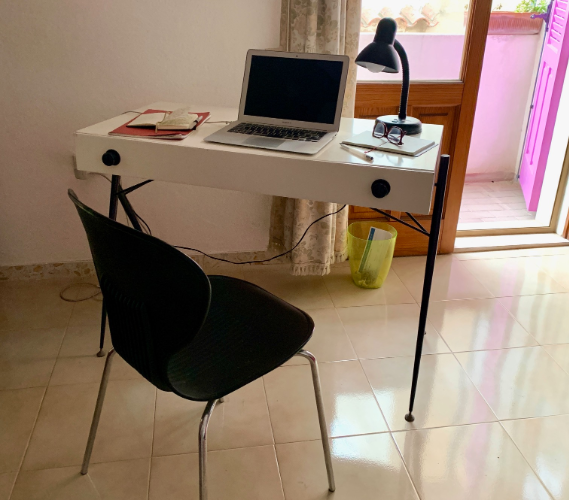 Image representing Creative Writing - 12 Step Program courses by Coastal Community Learning CIC