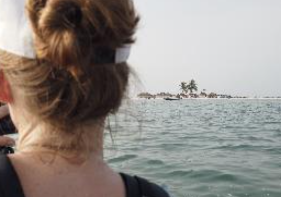 Image representing Film Making - This is Our Home courses by Coastal Community Learning CIC